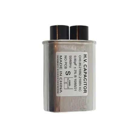 REPUESTOS DE MICROONDAS