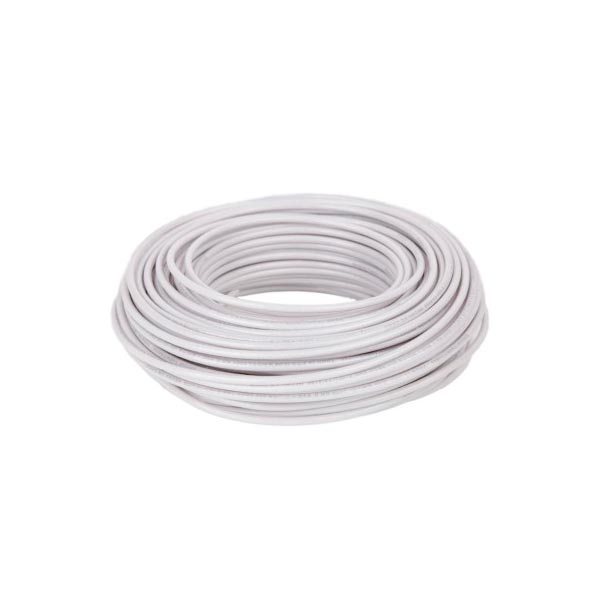 CABLES ELECTRICOS